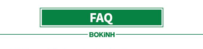 Χαμηλότερος cOem 4 θέσης NO.3 αριστερών πορτών γυαλιού της KATO καμπινών εκσκαφέων